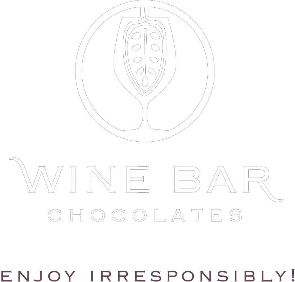 WineBar Chocolates