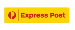 Express Shipping Option